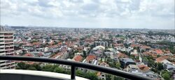 Mandarin Gardens (D15), Condominium #623565141